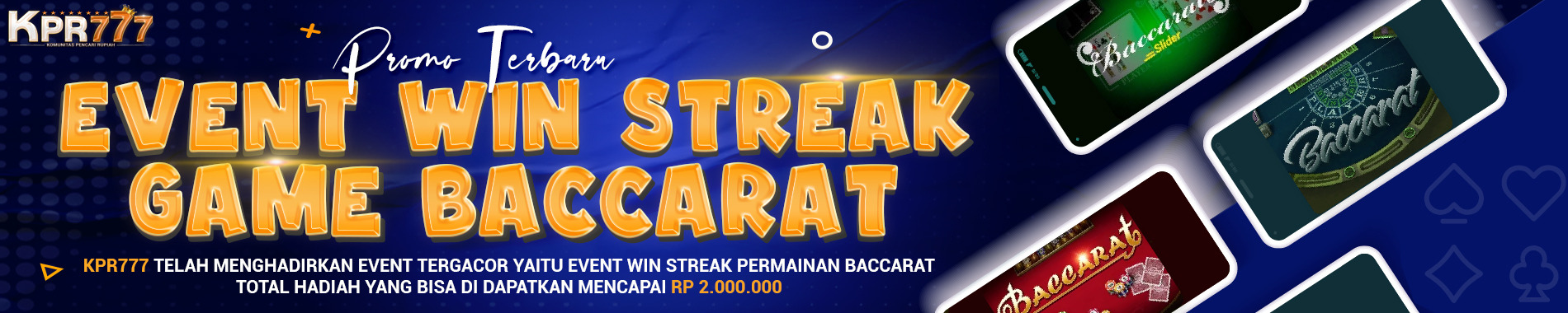 WINSTREAK-BACCARAT-KPR777